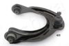 ASHIKA 72-04-434R Track Control Arm